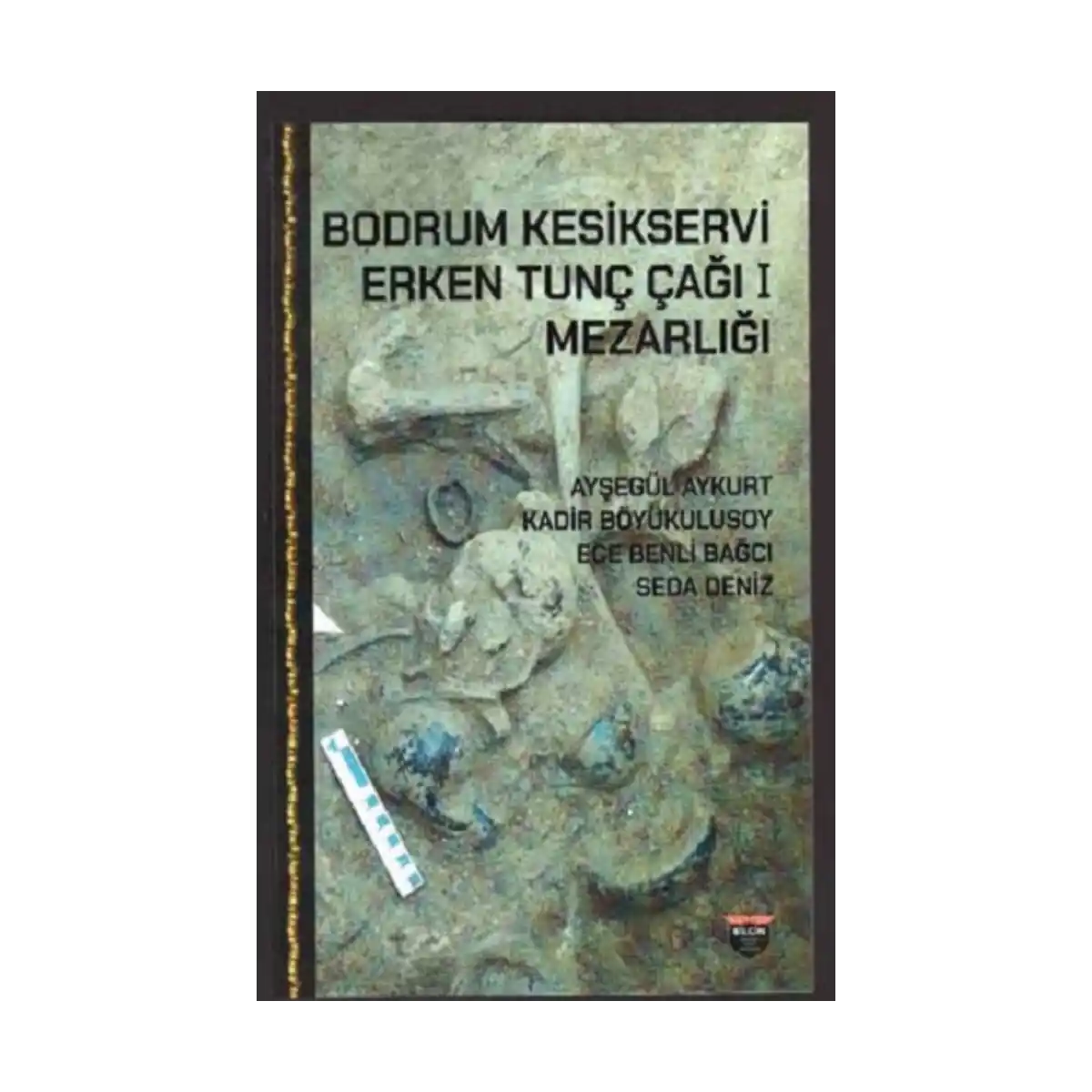 2aea9-bodrum-kesikservi-1-1.webp Bodrum Kesikservi - Görsel 1