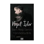 Ben Hep Senin Yanındayım