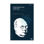 Tarihselcilik Sorunu
