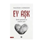 Ey Aşk