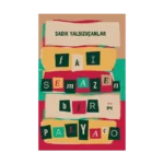 İki Semazen Bir Palyaço