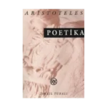 Poetika