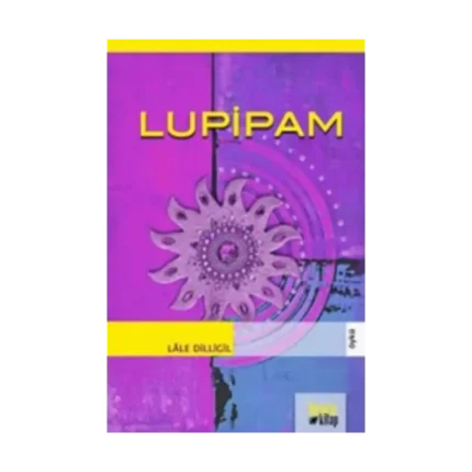 Lupipam