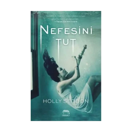 Nefesini Tut