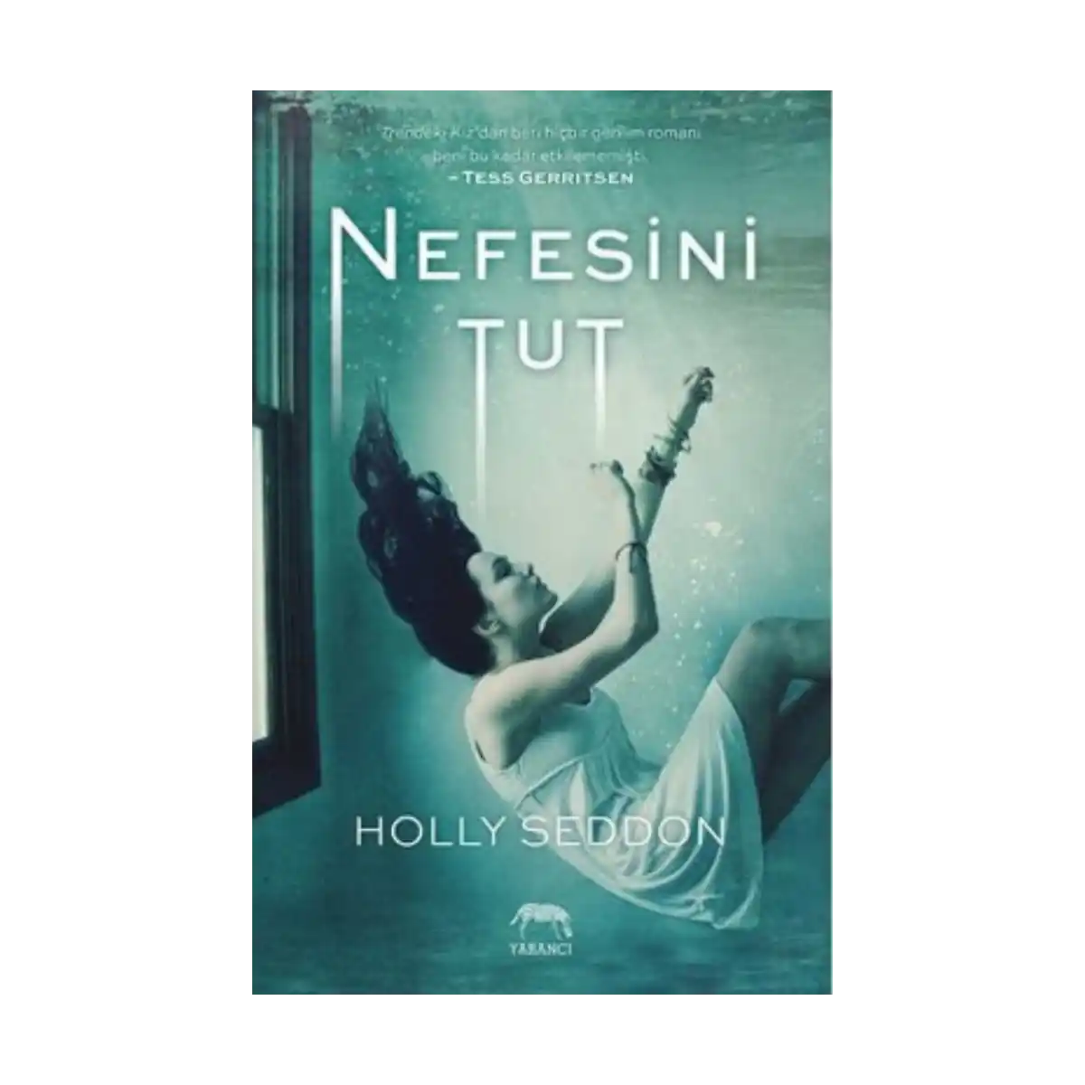 2b1e5-nefesini-tut-1-1.webp Nefesini Tut - Görsel 1