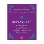 Heptemaron