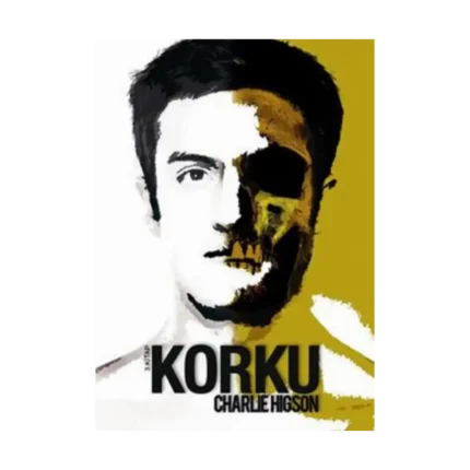 Korku