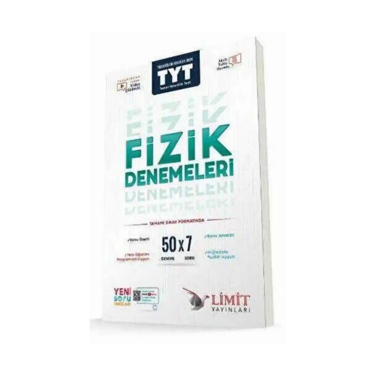 2b2d1-yks-tyt-fizik-deneme-1-1.webp Yks Tyt Fizik Deneme - Görsel 1