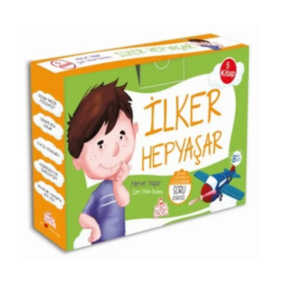 2b312-ilker-hepyasar-5-kitap-set-1-1.webp İlker Hepyaşar (5 Kitap Set) - Görsel 1