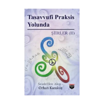 Tasavvufi Praksis Yolunda