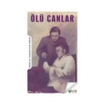Ölü Canlar