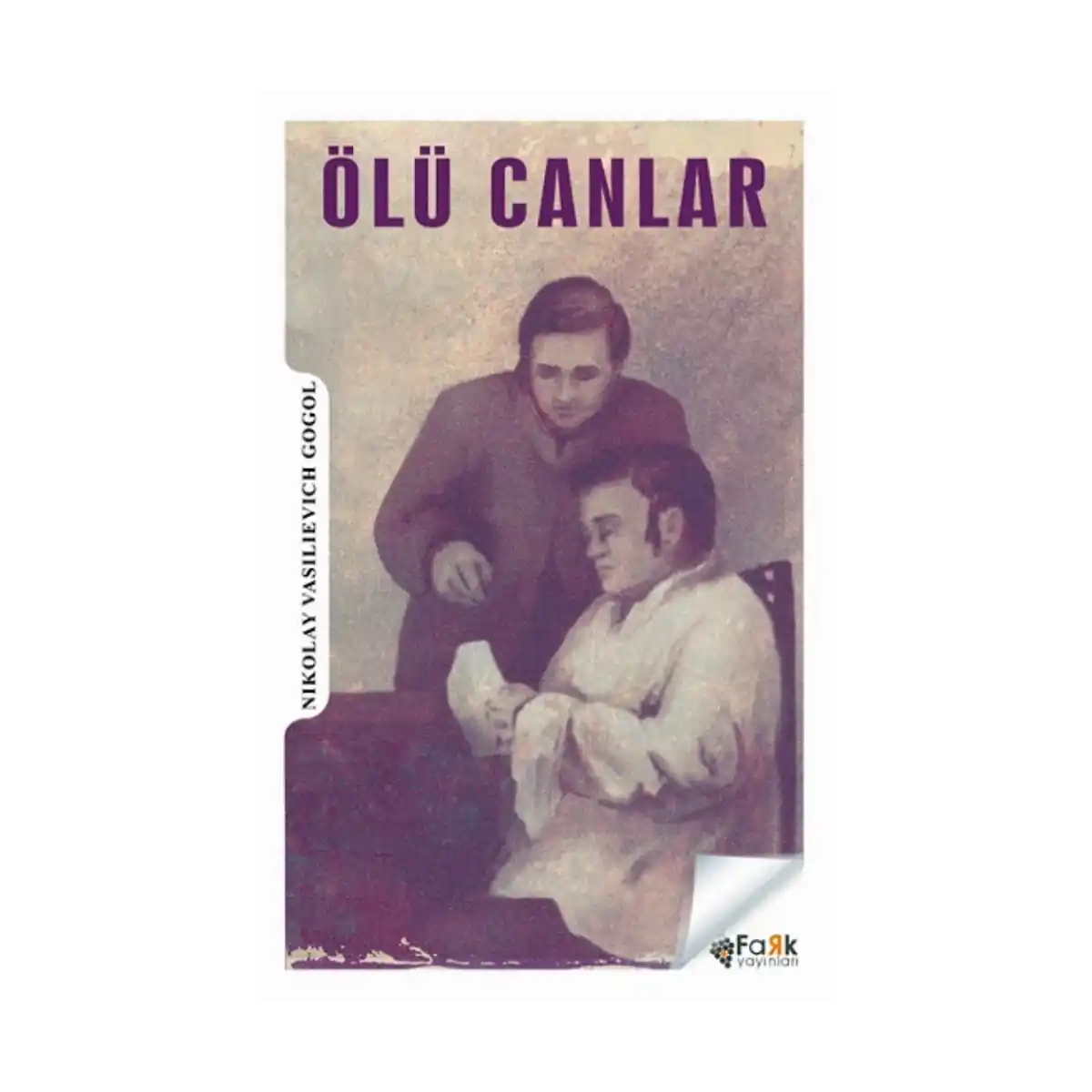 2b445-olu-canlar-1-1.webp Ölü Canlar - Görsel 1