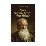 Tanrı Gerçeği Görür Ama Bekler