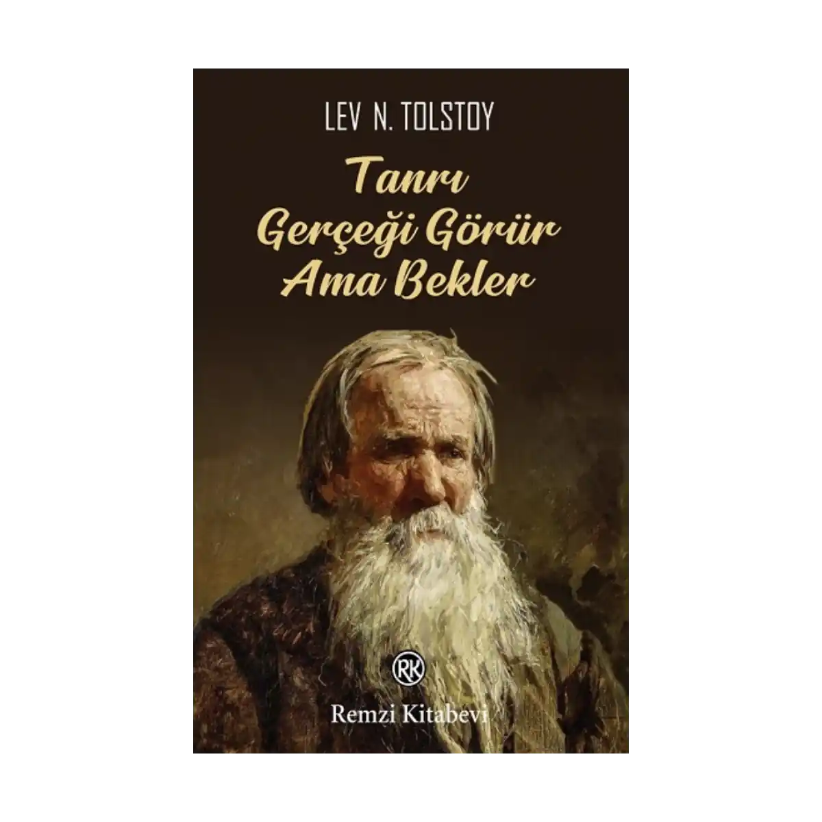 2b54c-tanri-gercegi-gorur-ama-bekler-1-1.webp Tanrı Gerçeği Görür Ama Bekler - Görsel 1