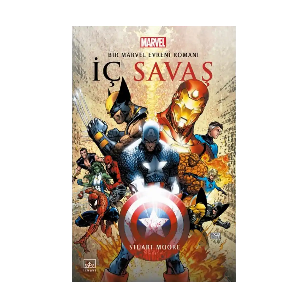 2b55c-ic-savas-bir-marvel-evreni-romani-1-1.webp İç Savaş: Bir Marvel Evreni Romanı - Görsel 1