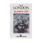 Alaska Kid