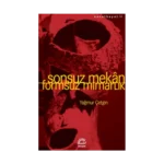 Sonsuz Mekan - Formsuz Mimarlık