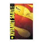 Kıyamet Saati Sayı 12