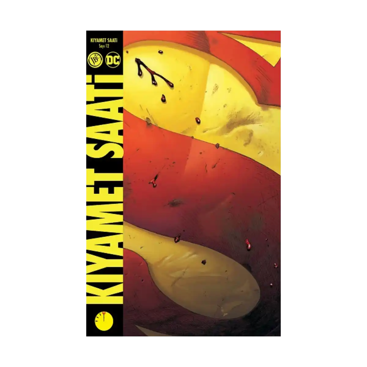 2b630-kiyamet-saati-sayi-12-1-1.webp Kıyamet Saati Sayı 12 - Görsel 1