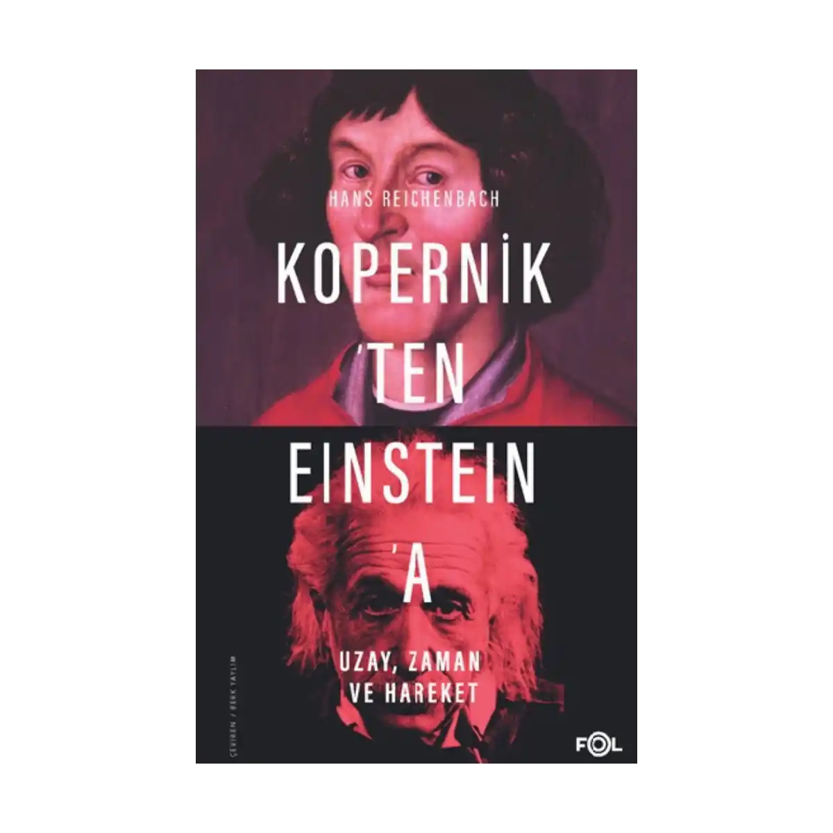 2b6b4-kopernik-ten-einstein-a-uzay-zaman-ve-hareket-1-1.webp Kopernik’ten Eınsteın’a Uzay, Zaman ve Hareket - Görsel 1