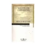 Yüce Sultan
