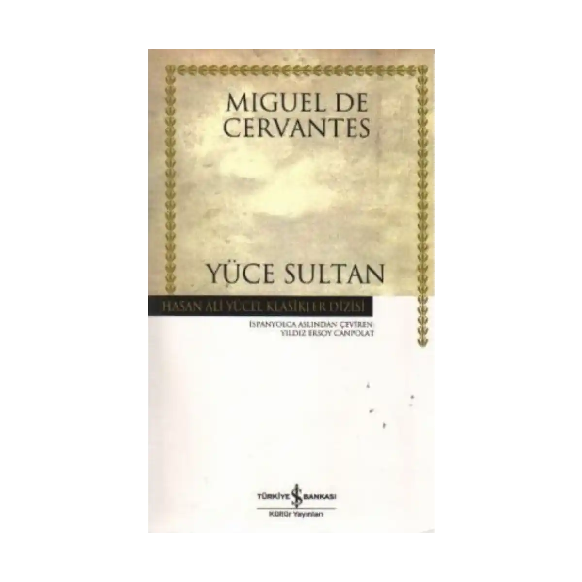2b6b7-yuce-sultan-1-1.webp Yüce Sultan - Görsel 1