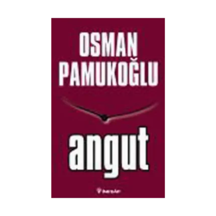 Angut