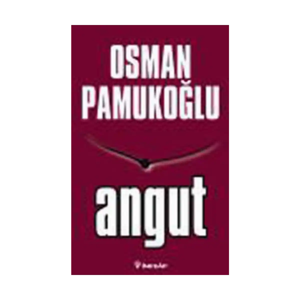 2b760-angut-1-1.webp Angut - Görsel 1