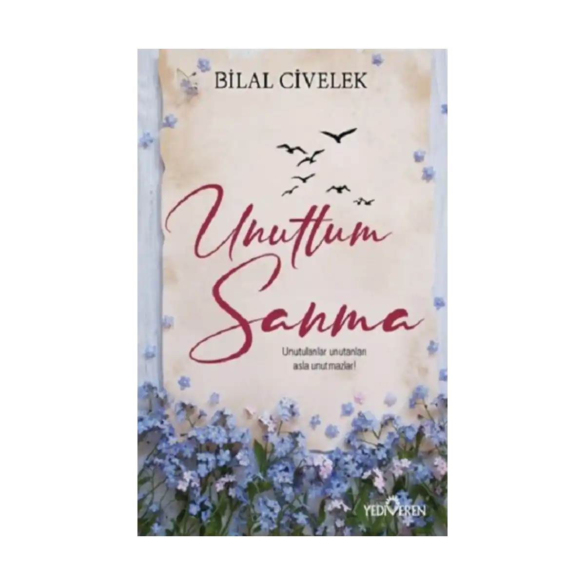 2b777-unuttum-sanma-1-1.webp Unuttum Sanma - Görsel 1