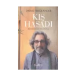 Kış Hasadı