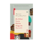 Evliler İçin Kafa Kağıdı Sureti