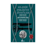 Klasik Polisiye Öyküler