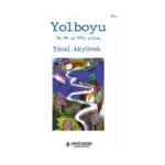 Yolboyu