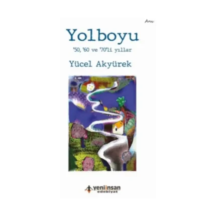 Yolboyu