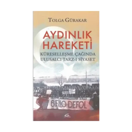Aydınlık Hareketi