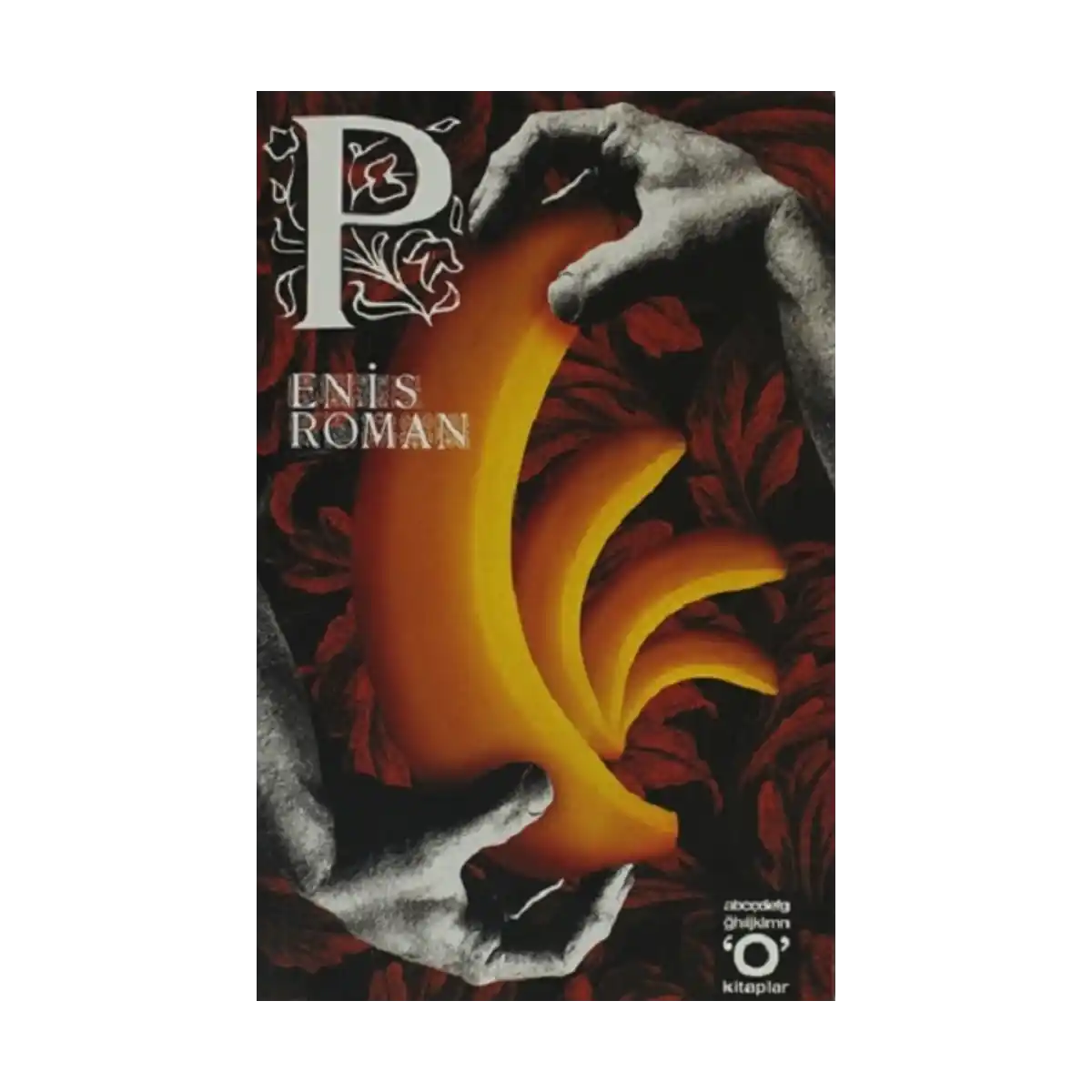 2bb63-p-1-1.webp 'P' - Görsel 1