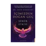 İçimizden Doğan Güç