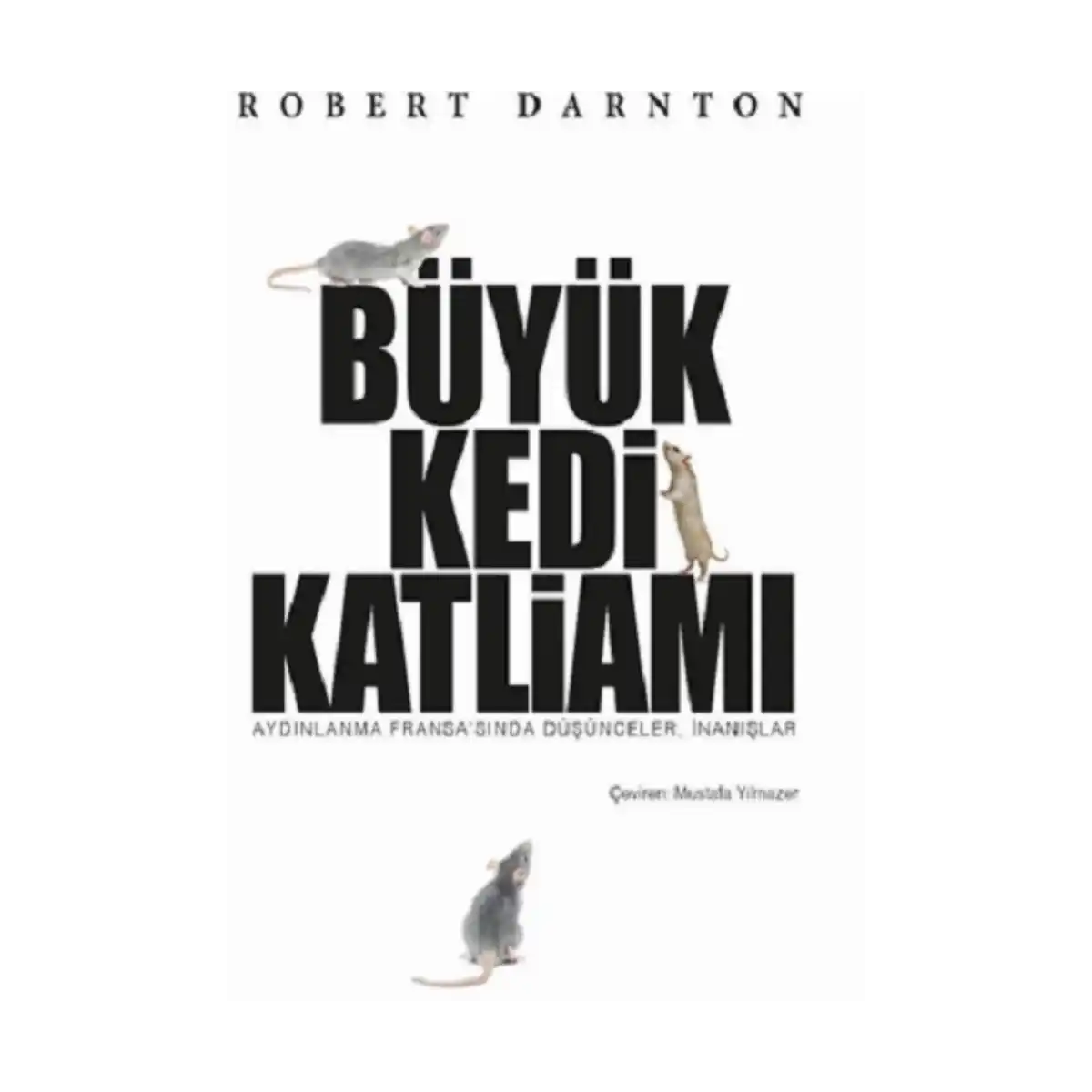 2bc37-buyuk-kedi-katliami-aydinlanma-fransa-sinda-dusunceler-inanislar-1-1.webp Büyük Kedi Katliamı Aydınlanma Fransa'sında Düşünceler, İnanışlar - Görsel 1