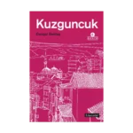 Kuzguncuk