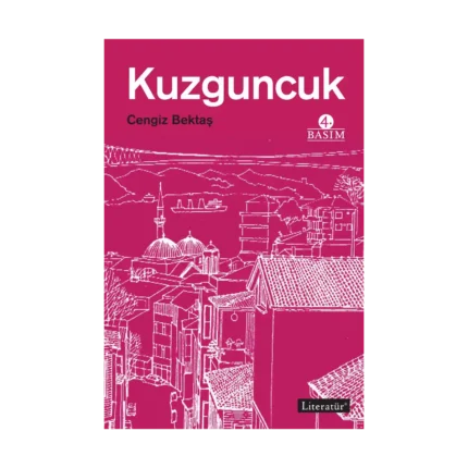 Kuzguncuk