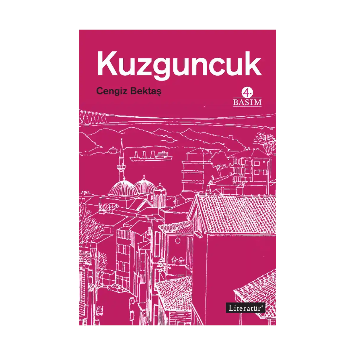 2bd0c-kuzguncuk-1-1.webp Kuzguncuk - Görsel 1