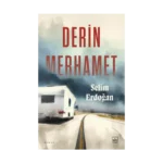 Derin Merhamet
