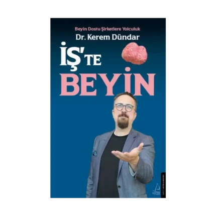İş’te Beyin