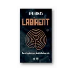 Labirent