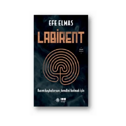 Labirent