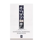 Sosyalizm Marksizm Komünizm