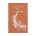 Halley Kimi Kurtarır