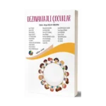 Dezavantajlı Çocuklar