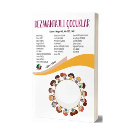 Dezavantajlı Çocuklar