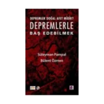 Depremlerle Baş Edebilmek